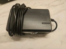 TIMOTION TP2-2470-001 power