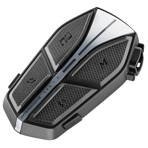 Interphone era mesh - interphone,