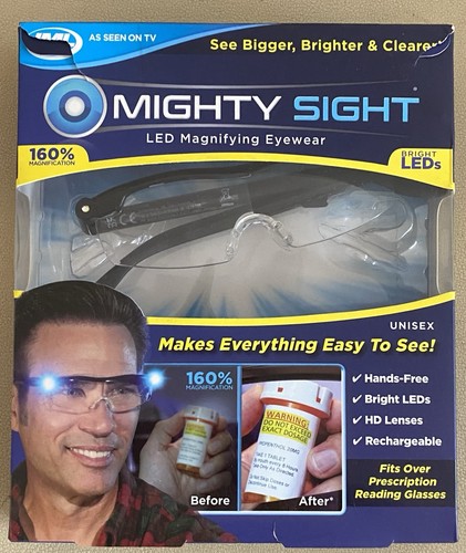 Jml magnifying glasses with - jml,