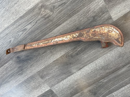 Vintage amf junior roadmaster - vintage,