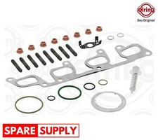 MOUNTING KIT, CHARGER FOR AUDI SEAT SKODA ELRING 262.500