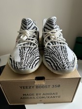 Adidas Yeezy Boost 350v2