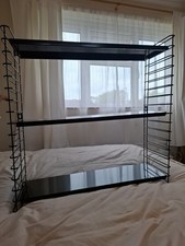 Tomado shelves shelving - shelves, 3