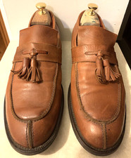 Jeff Banks London Mens Loafer