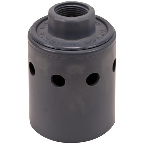 Hudson livestock tank valve - tank,