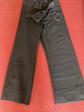 1970’s  Original Naval