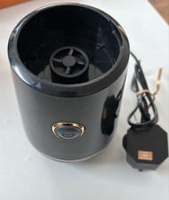 Replacement Motor Base