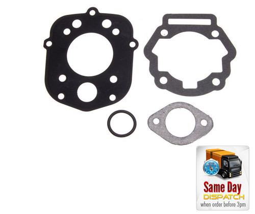 Cylinder gasket set - cylinder,