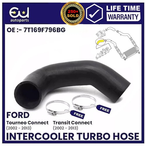 For ford transit - ford,