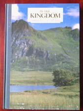 The living countryside - the,