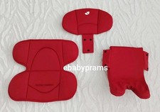 Joie Every Stage Stages Car