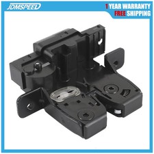 Tailgate Boot Lock Latch Catch