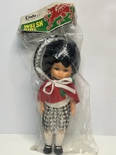 60s Vintage Made In Hong Kong