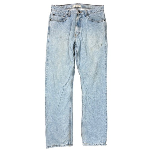 Levis signature denim jeans - levis,
