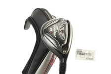 Titleist 816H1 Golf Club Mens