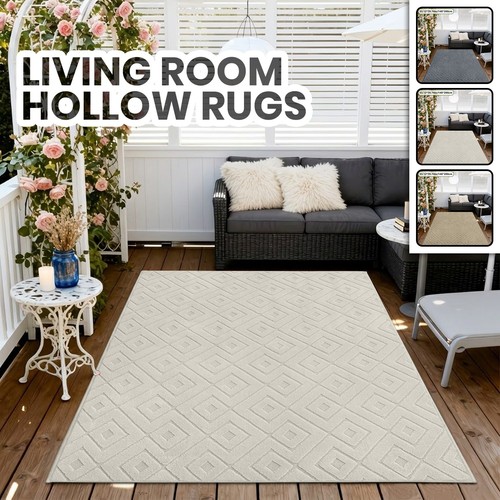 Weather resistant outdoor - resistant,