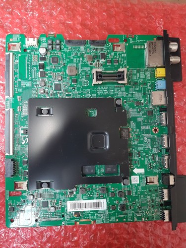 Main board samsung - av,
