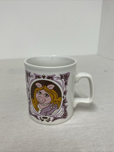 Kiln craft henson muppets - muppets, show