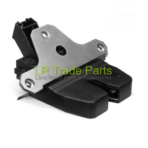 Fits freelander new - fits,
