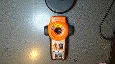 Black and DECKER laser level