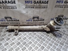 Ford focus mk4 - focus, hatchback