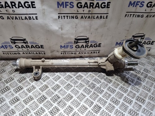 Ford focus mk4 - mk4, hatchback