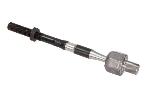 Original maxgear tie rod - original,