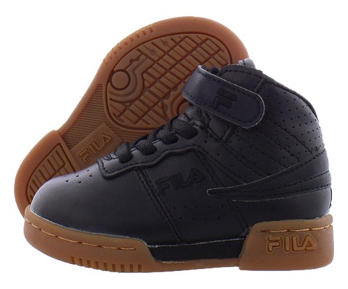 Fila baby boys - f-13, size