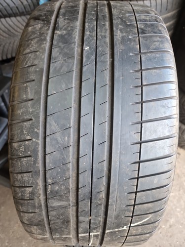 275 30r20 michelin pilot - 275/30r20(97y),