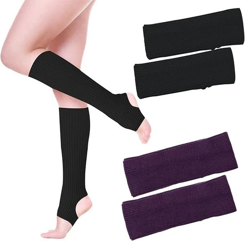Women ladies winter warm - winter,