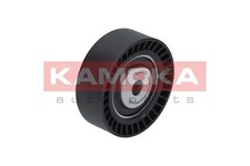 V-belt pulley R0001 KAMOKA for BMW SKODA MORRIS MERCEDES-BENZ OPEL MAZDA SUBARU