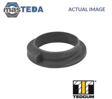 TED52438 SPRING CAP TEDGUM NEW