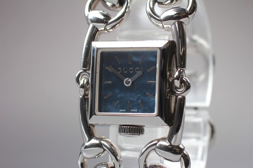 Mint gucci signoria - 【n,