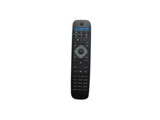 Remote Control For Philips