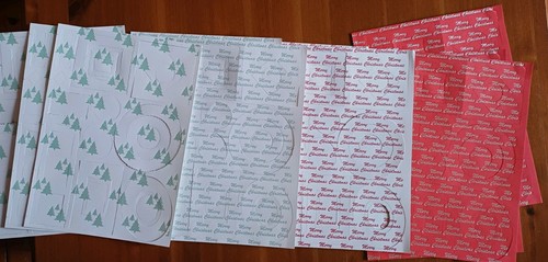 Sheets kanban - 10,