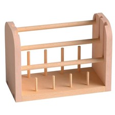 3X(Crochet Yarn Sewing Thread