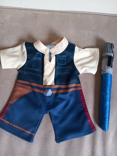 Build bear boys - build,
