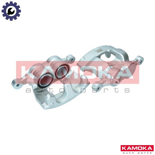 Brake caliper jbc1299 for ford - brake,