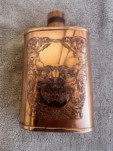 Jacob bromwell limited edition - limited,