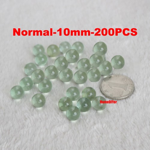 9mm 25mm clear - 9mm-25mm,