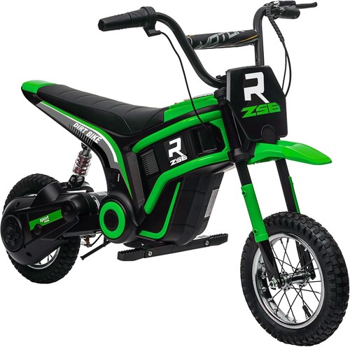 24v kids electric motorbike - kids,