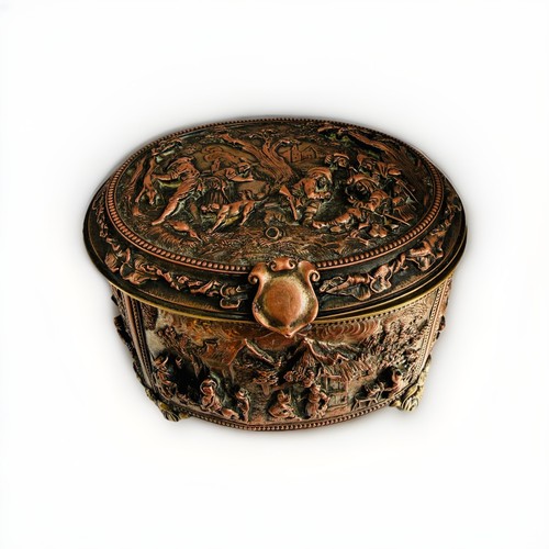 Superb rare antique french - superb,