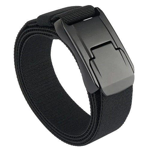 Hard alloy men belt - hard,