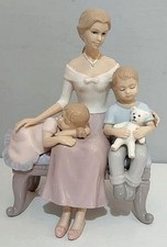 LEONARDO COLLECTION ANNIE ROWE