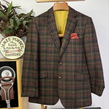 Brook taverner - brook, (38s)
