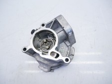 Vacuum Pump for Audi VW Cupra A3 Q3 Golf 2.0 40 TFSI DNNA DNN 06N145100G