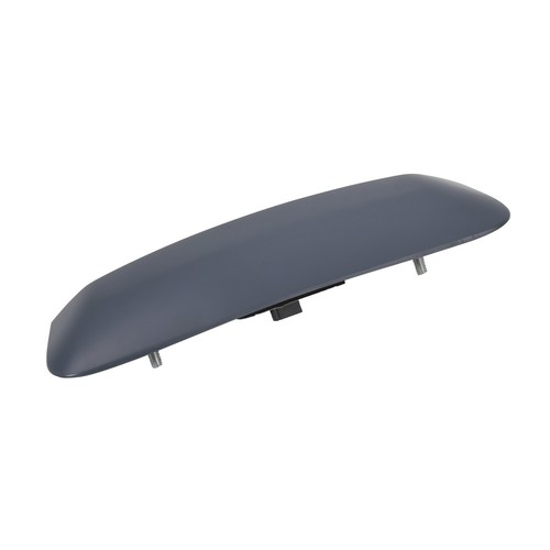 Vauxhall corsa tailgate - d, boot