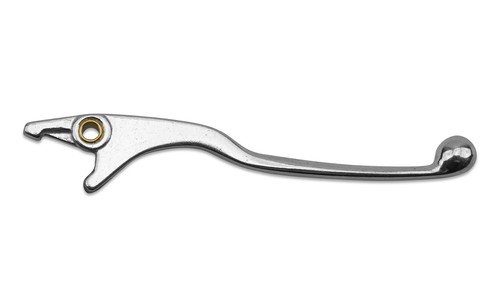 Brake lever for suzuki - for, gsx-r