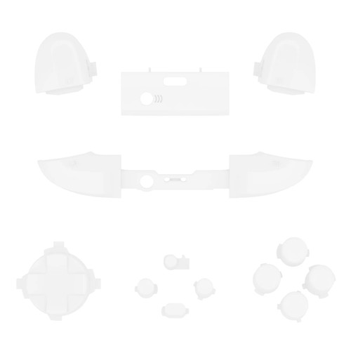 Xbox one series controller - xbox,