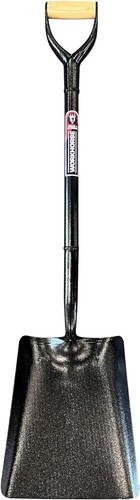 Spear jackson 2002work - spear,